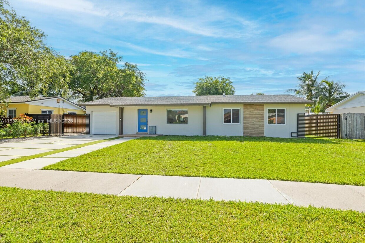 Foto principal - 18013 SW 89th Pl