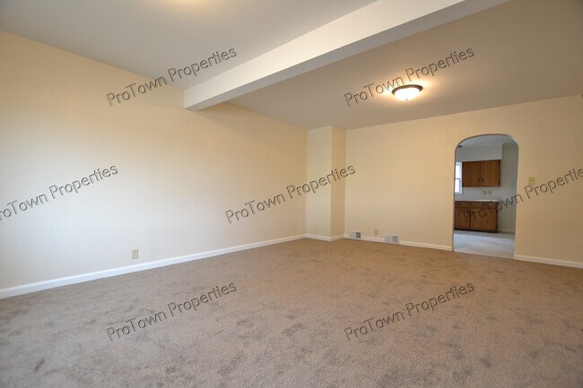 Foto del edificio - 10 5th Ave