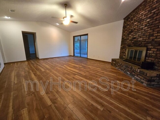 Building Photo - 2457 Cavalla Loop