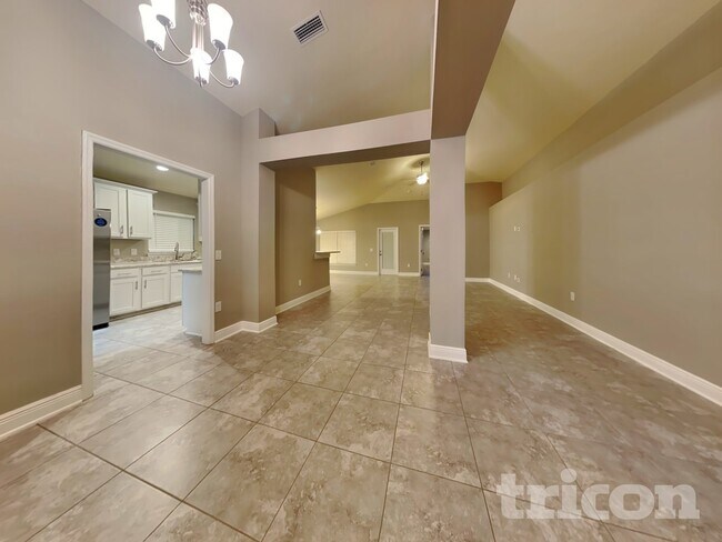 Foto del edificio - 14456 Barley Field Dr
