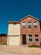 Primary Photo - 5102 Pinemont Pl