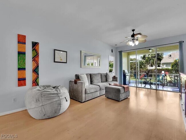 Foto del edificio - 13235 Hastings Ln