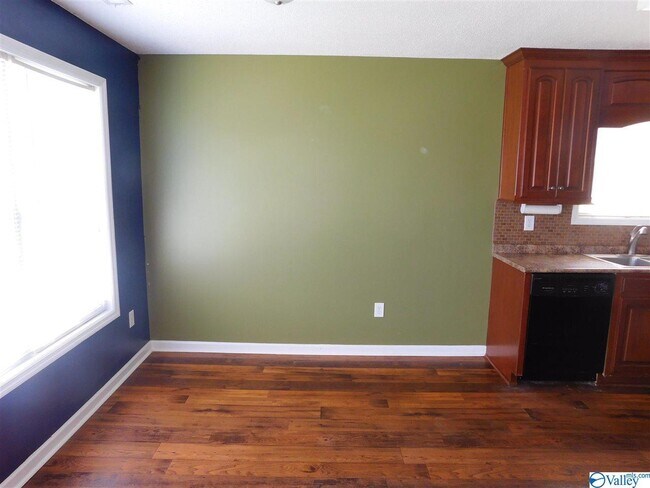 Building Photo - 261 Laid Back Ln