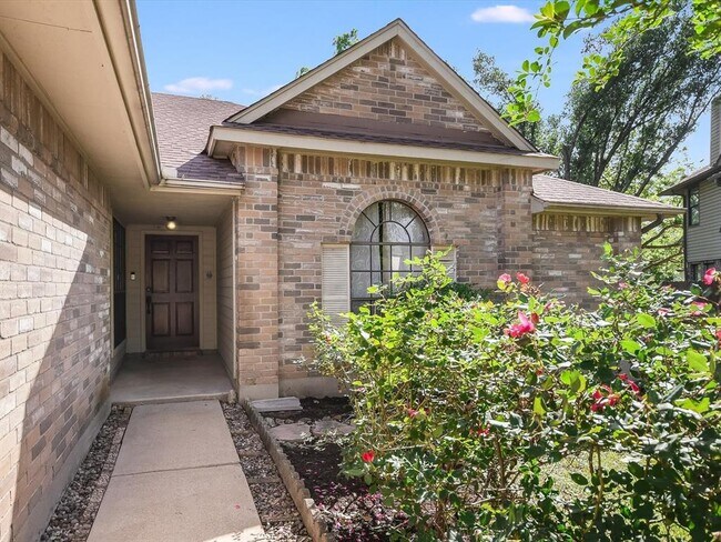 Building Photo - 7904 Cahill Dr