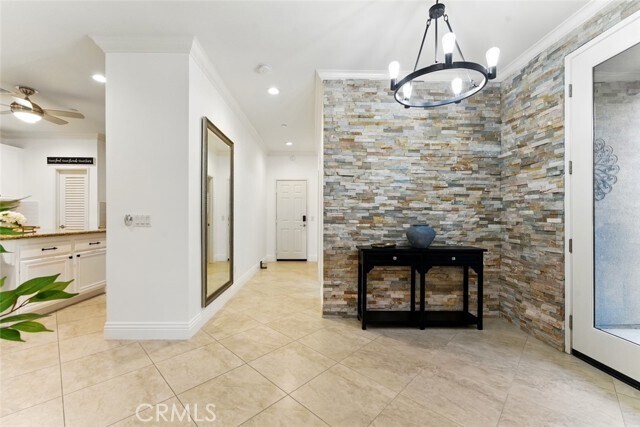 Building Photo - 49880 Bates Dr