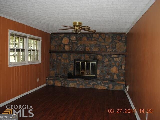 Foto del edificio - 6373 Priscilla Ct