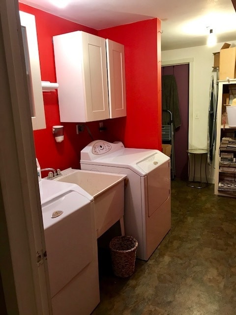 Foto del edificio - 6547 Greenwood Ave N