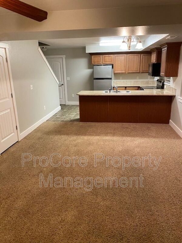 Primary Photo - 9862 W Rosecroft Ct