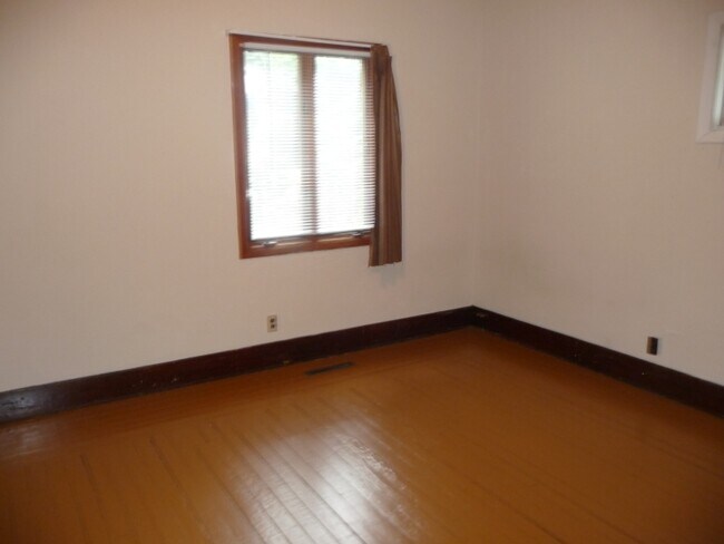 Foto del edificio - 420 W Stadium Ave