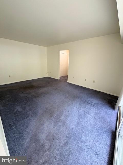 Foto principal - 30 Greenwood Rd