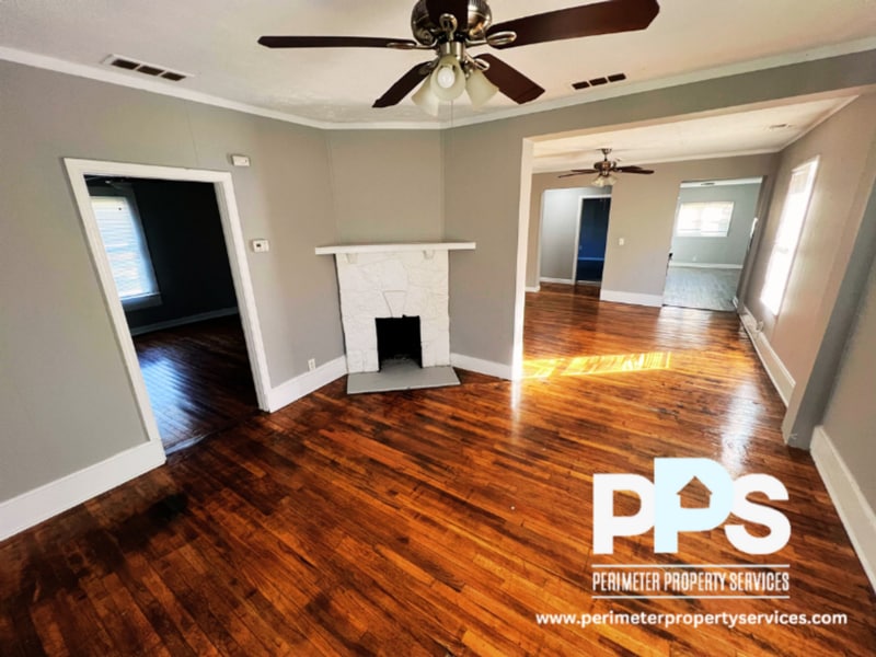 Photo - 1080 Kipling St