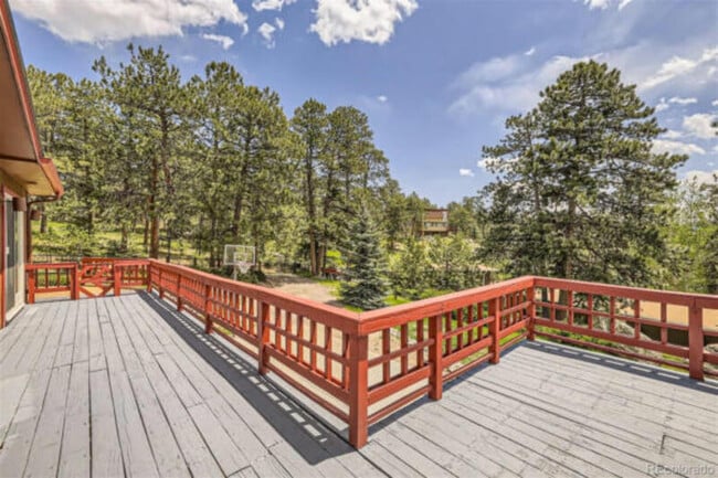 Building Photo - 3959 Ponderosa Ln