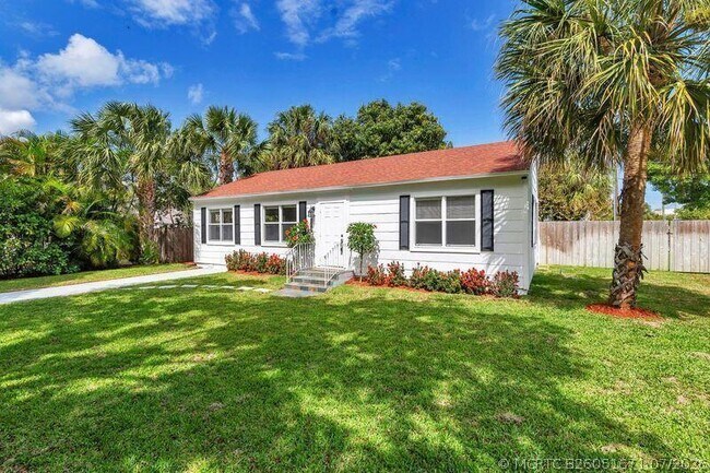 Building Photo - 6312 Garden Ave