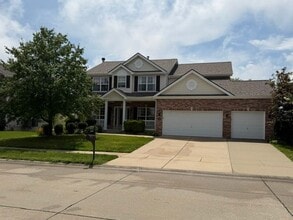 Building Photo - 1205 Simeon Dr