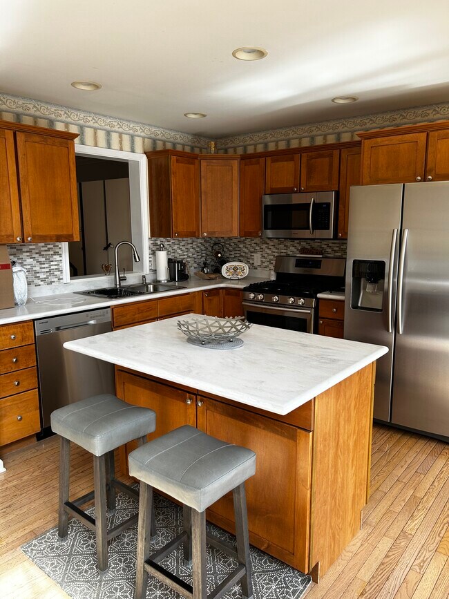 Foto del edificio - 1162 Heron Ct