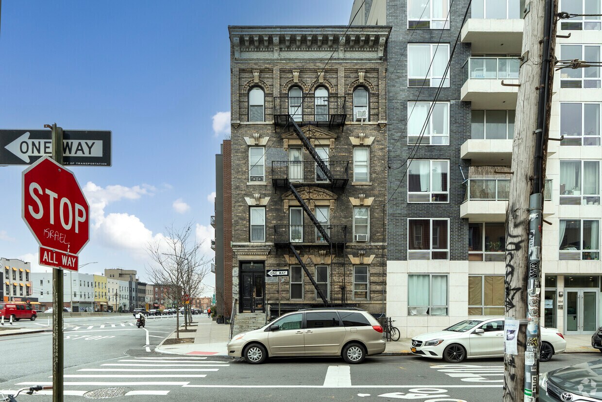 Foto principal - 188 Eagle St