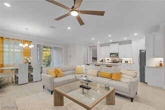 Building Photo - 379 Grace Bay Ln Building Photo - 379 Grace Bay Ln