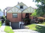 Primary Photo - 4 br, 2 bath House - 1735 Llanfair