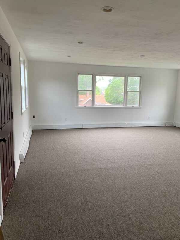 Foto del edificio - 14 E Central Ave