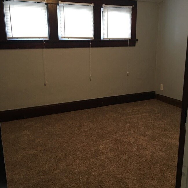 Foto del edificio - 4 Bedroom/2.5 bath home