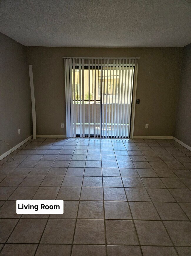 Foto del edificio - CONDO IN MESA DOBSON VILLAS