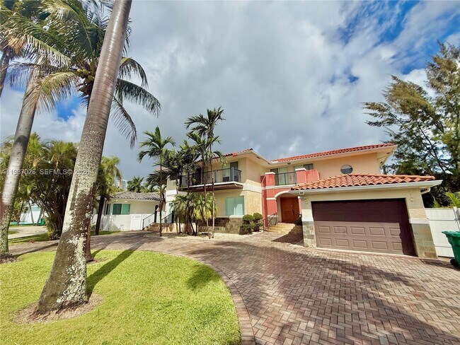 Foto del edificio - 211 189th Terrace