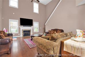 Foto del edificio - 5136 Carson Allen Rd