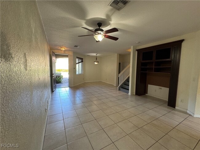 Building Photo - 17533 Laurel Grove Ct
