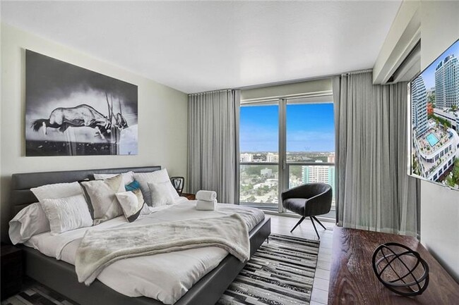 Foto del edificio - 3101 Bayshore Dr