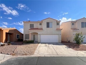 Building Photo - 1153 Stormy Valley Rd