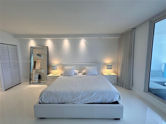 Foto del edificio - 2301 Collins Ave