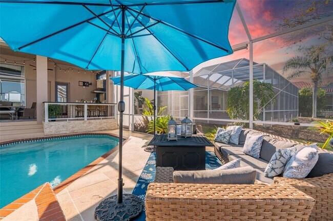 Foto del edificio - 10525 Cory Lake Dr