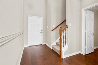 Building Photo - 7240 Mediterranean Dr