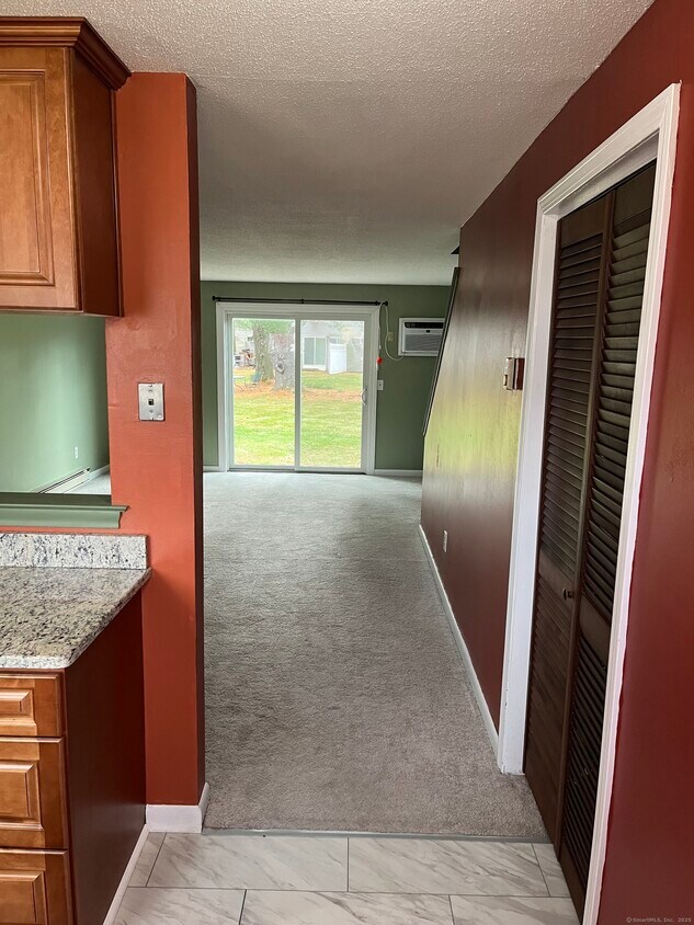 Primary Photo - 16 Seymour Rd