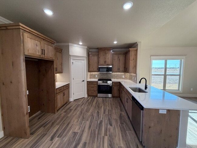 Foto del edificio - 406 Essex Ln