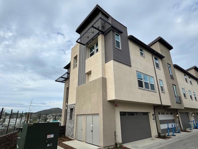 Foto del edificio - 460 Caliper Wy