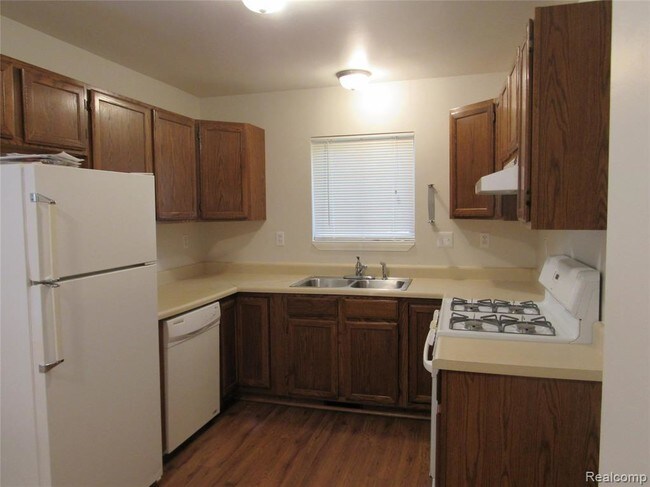 Foto del edificio - 2702 Sinclair St