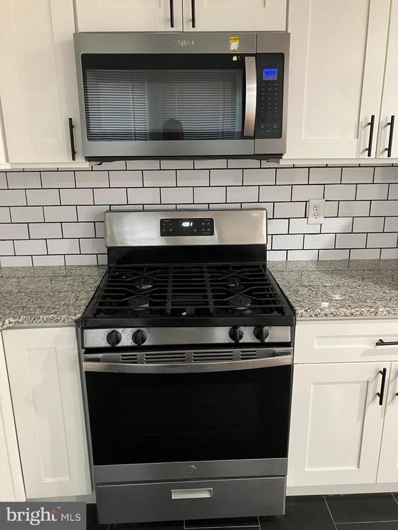 Building Photo - 3014 Memphis St