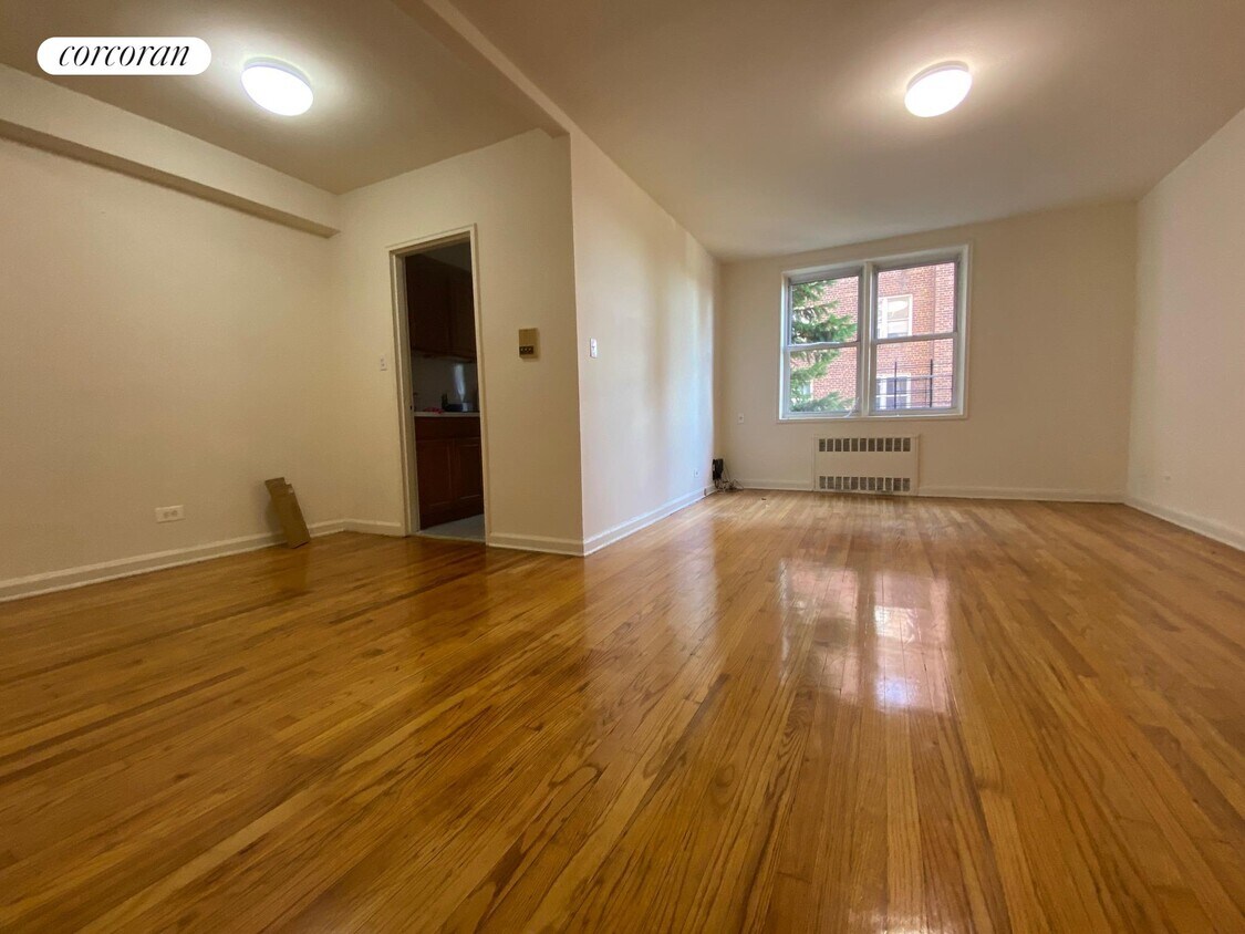 8515 139th St Unit 3M, Queens, NY 11435 Apartment for Rent in Queens