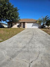 Building Photo - 5006 Bywood St