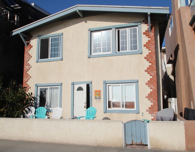 114 The Strand Unit 5 Hermosa Beach Ca 90254 Apartment For Rent Home California Hermosa Beach 114 The Strand Unit 5 Primary Photo