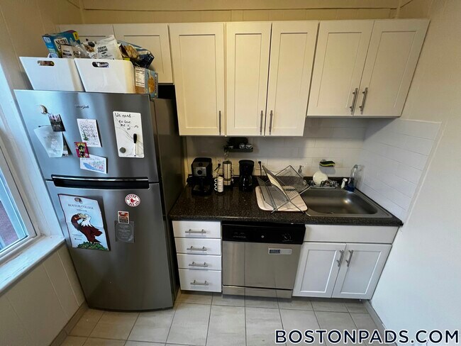 Foto del edificio - 518 Cambridge St