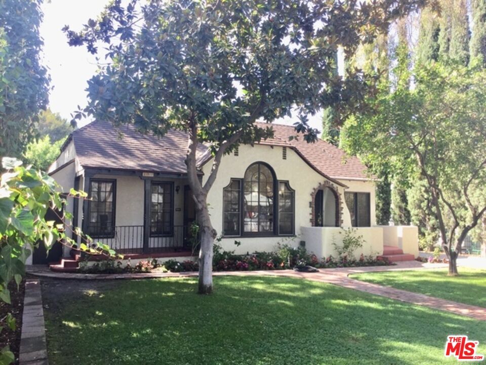 Foto principal - 11916 Hartsook St