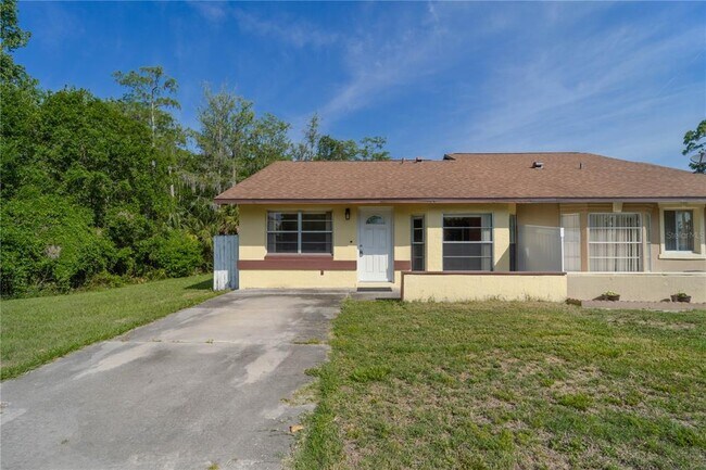 Foto del edificio - 3352 Netherwood Dr
