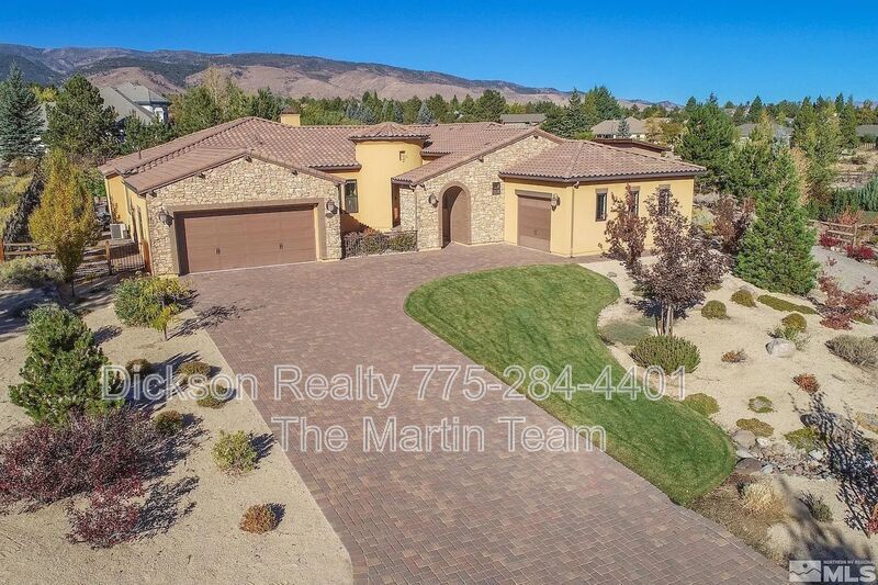 Primary Photo - 3945 Aspen Hollow