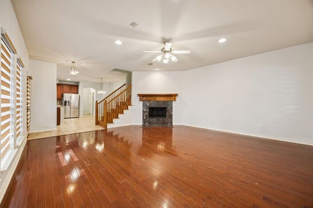 Building Photo - 7457 Glasshouse Walk