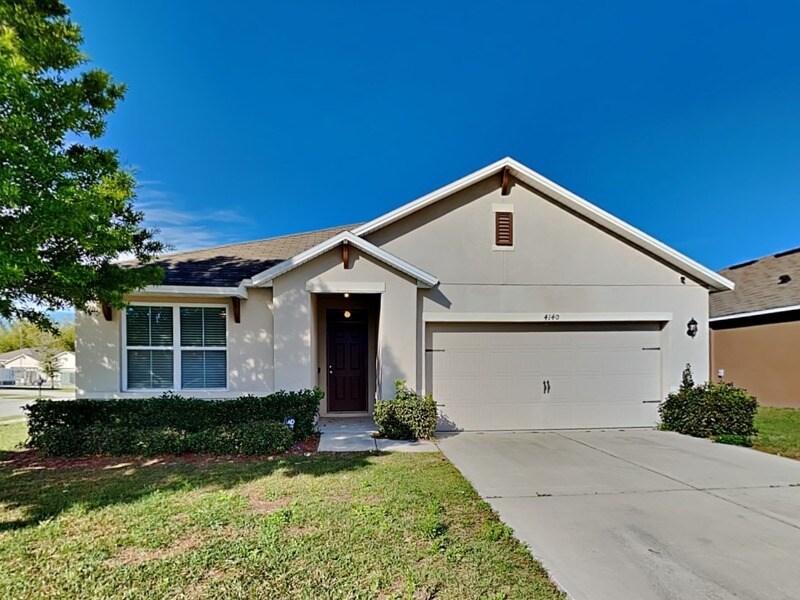 Foto principal - 4140 Sophia Blvd