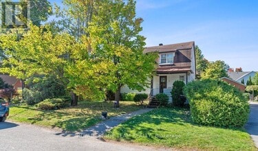 Building Photo - 472 Edison Ave