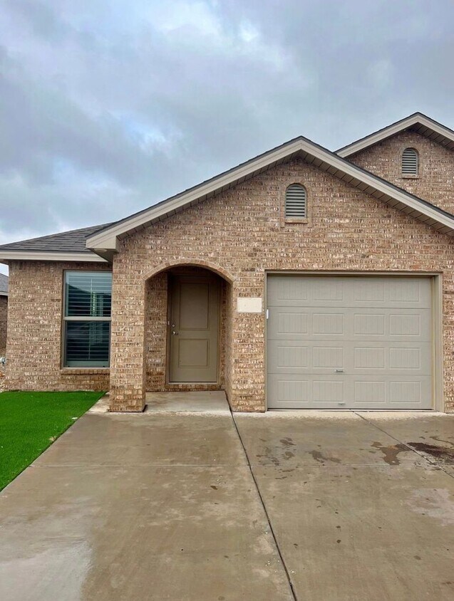 Foto principal - Bell Farms Townhouse