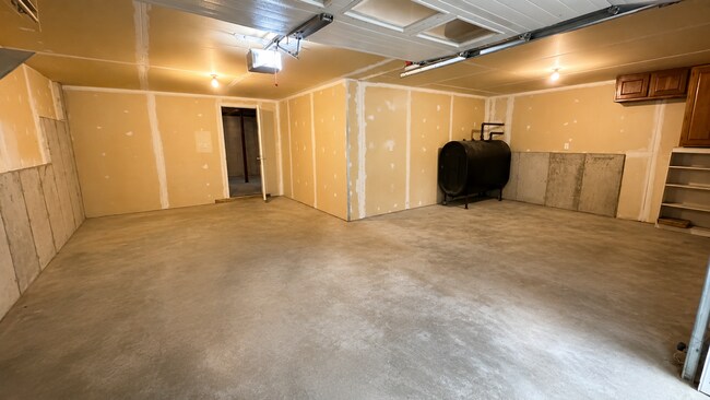 Foto del edificio - 58 Brookside Dr